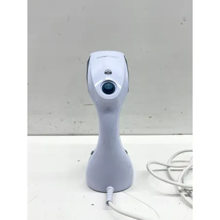 Parownica do ubrań Steamer CLATRONIC DB 3717