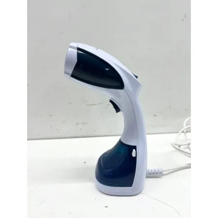 Parownica do ubrań Steamer CLATRONIC DB 3717