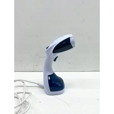 Parownica do ubrań Steamer CLATRONIC DB 3717