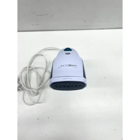 Parownica do ubrań Steamer CLATRONIC DB 3717