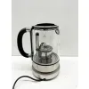 Czajnik Zaparzacz do herbaty Razorri PTK17A 1.7L 2000W