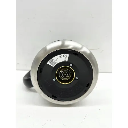 Czajnik Zaparzacz do herbaty Razorri PTK17A 1.7L 2000W