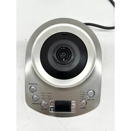 Czajnik Zaparzacz do herbaty Razorri PTK17A 1.7L 2000W