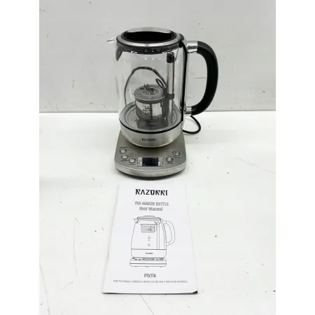 Czajnik Zaparzacz do herbaty Razorri PTK17A 1.7L 2000W