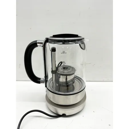 Czajnik Zaparzacz do herbaty Razorri PTK17A 1.7L 2000W