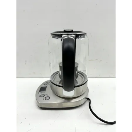 Czajnik Zaparzacz do herbaty Razorri PTK17A 1.7L 2000W