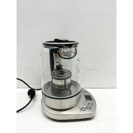 Czajnik Zaparzacz do herbaty Razorri PTK17A 1.7L 2000W