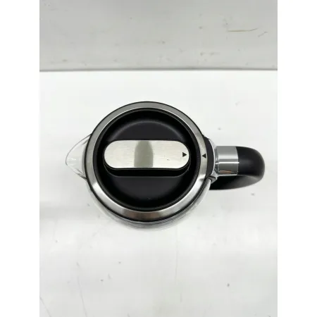 Czajnik Zaparzacz do herbaty Razorri PTK17A 1.7L 2000W