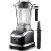 Blender kielichowy AMZCHEF ZM5003 2000W czarny