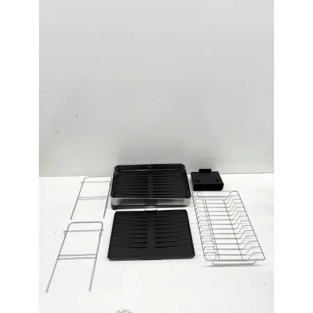 Ociekacz do naczyń Songmics KCS036B01