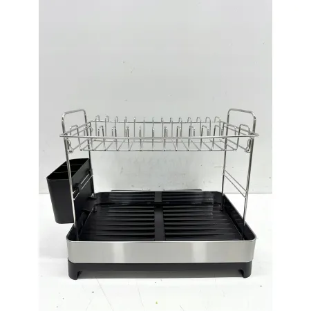 Ociekacz do naczyń Songmics KCS036B01