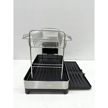 Ociekacz do naczyń Songmics KCS036B01