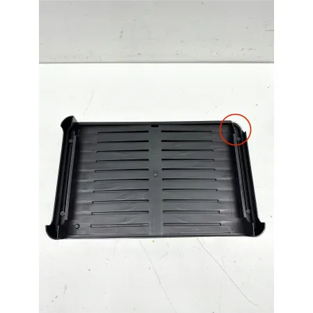 Ociekacz do naczyń Songmics KCS036B01