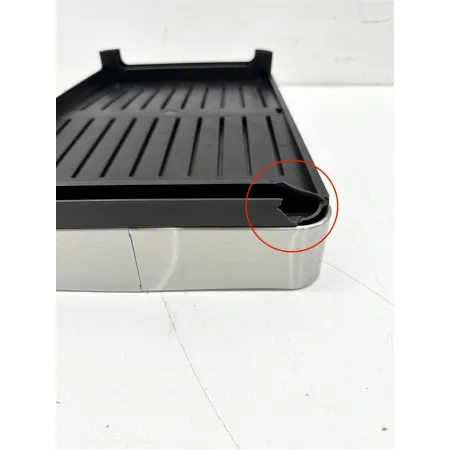 Ociekacz do naczyń Songmics KCS036B01