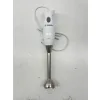 Blender BOSCH CleverMixx MSM26500