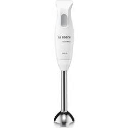 Blender BOSCH CleverMixx MSM26500
