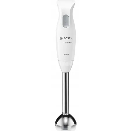 Blender BOSCH CleverMixx MSM26500