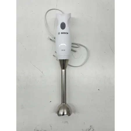 Blender BOSCH CleverMixx MSM26500