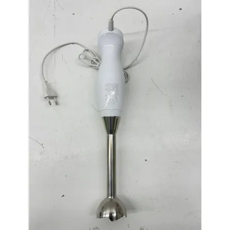 Blender BOSCH CleverMixx MSM26500