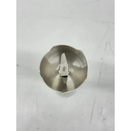 Blender BOSCH CleverMixx MSM26500