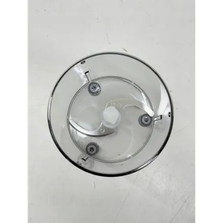 Blender BOSCH CleverMixx MSM26500