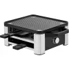 Grill elektryczny WMF Lono Raclette 870 W