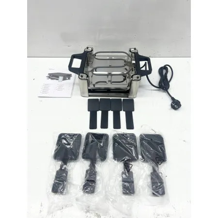 Grill elektryczny WMF Lono Raclette 870 W