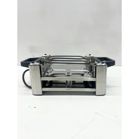 Grill elektryczny WMF Lono Raclette 870 W