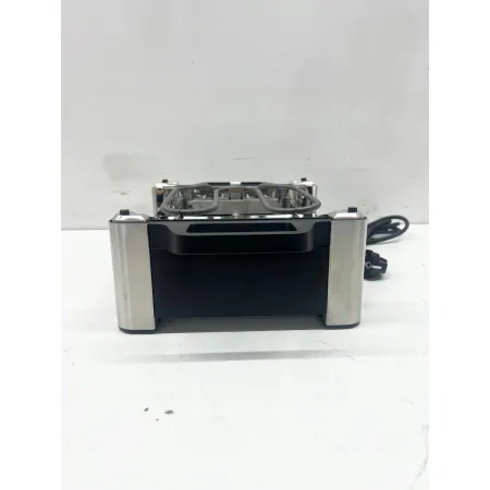 Grill elektryczny WMF Lono Raclette 870 W