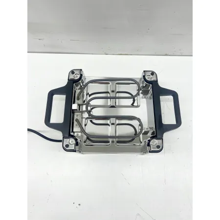 Grill elektryczny WMF Lono Raclette 870 W