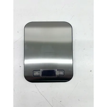 Elektroniczna waga kuchenna Letron 10kg