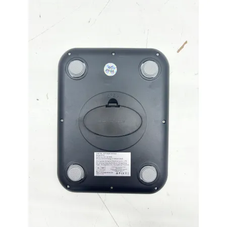 Elektroniczna waga kuchenna Letron 10kg