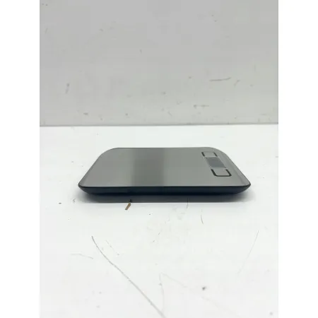 Elektroniczna waga kuchenna Letron 10kg