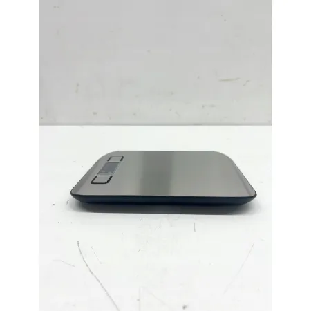 Elektroniczna waga kuchenna Letron 10kg