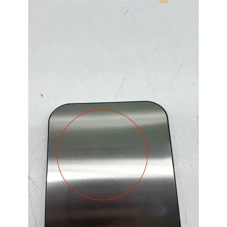 Elektroniczna waga kuchenna Letron 10kg