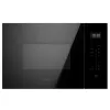 Kuchenka mikrofalowa Amica AMMB25E3SGB X-TYPE 900W