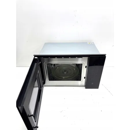 Kuchenka mikrofalowa Amica AMMB25E3SGB X-TYPE 900W