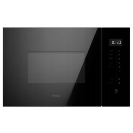 Kuchenka mikrofalowa Amica AMMB25E3SGB X-TYPE 900W