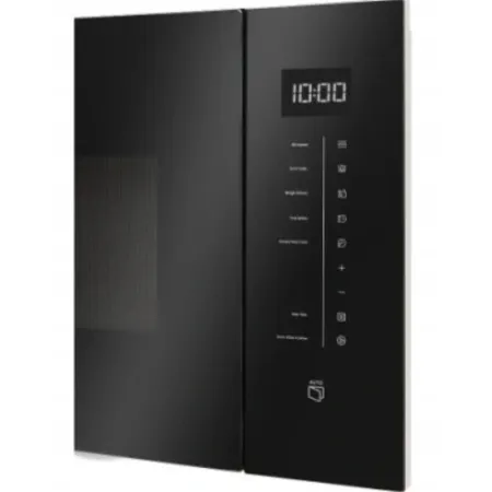 Kuchenka mikrofalowa Amica AMMB25E3SGB X-TYPE 900W