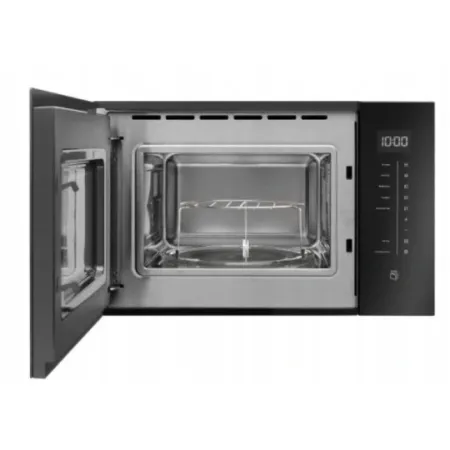 Kuchenka mikrofalowa Amica AMMB25E3SGB X-TYPE 900W