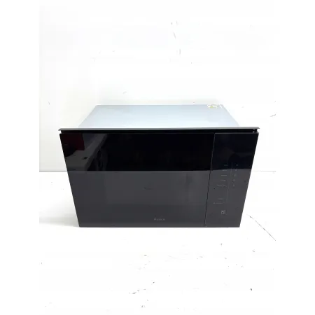 Kuchenka mikrofalowa Amica AMMB25E3SGB X-TYPE 900W