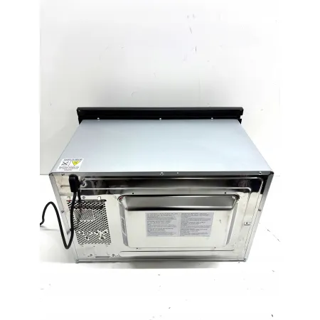 Kuchenka mikrofalowa Amica AMMB25E3SGB X-TYPE 900W