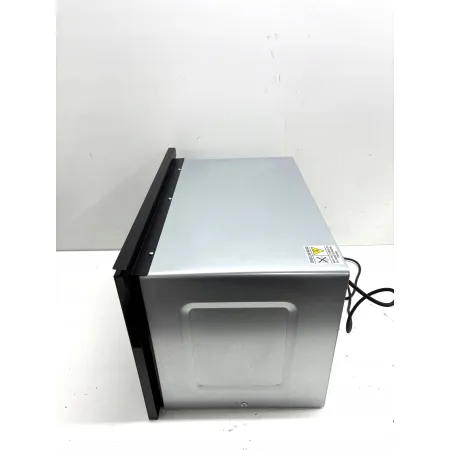 Kuchenka mikrofalowa Amica AMMB25E3SGB X-TYPE 900W