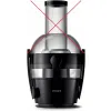 Jednostka silnik sokowirówki Philips Viva Collection HR1856/70 800W