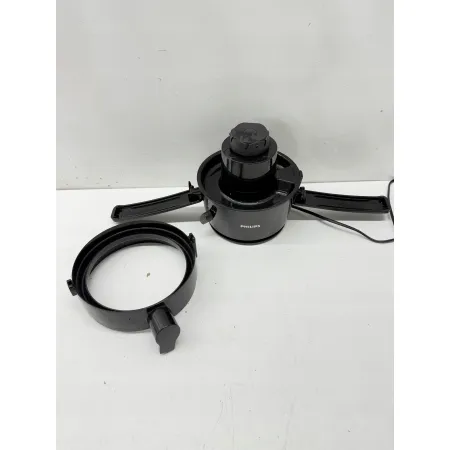 Jednostka silnik sokowirówki Philips Viva Collection HR1856/70 800W