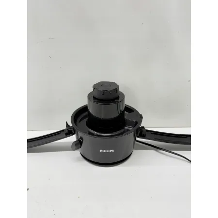 Jednostka silnik sokowirówki Philips Viva Collection HR1856/70 800W