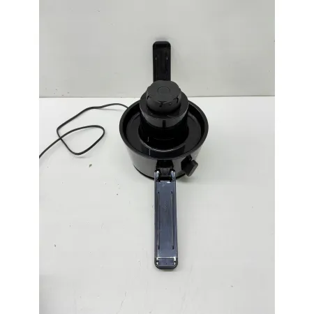 Jednostka silnik sokowirówki Philips Viva Collection HR1856/70 800W