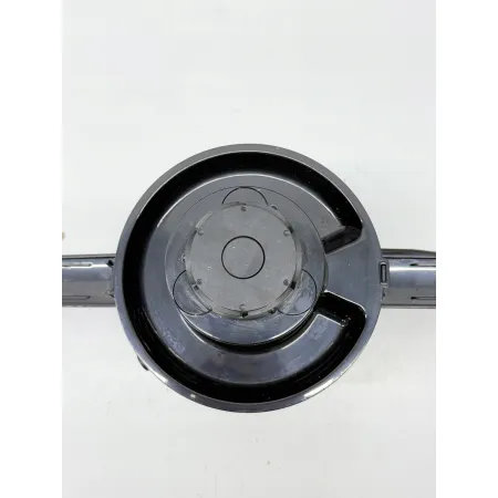 Jednostka silnik sokowirówki Philips Viva Collection HR1856/70 800W