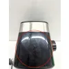 Jednostka silnik blendera kielichowego Philips HR2228/90 800 W