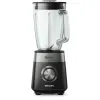 Jednostka silnik blendera kielichowego Philips HR2228/90 800 W